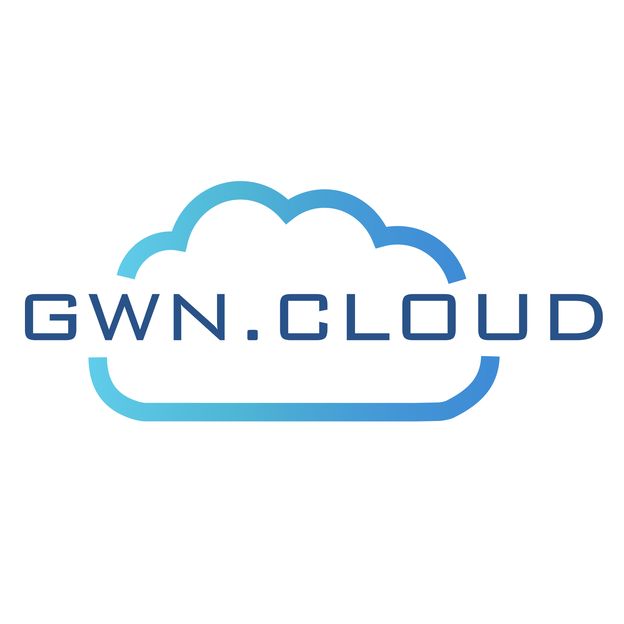 GWN.Cloud Grandstream Networks